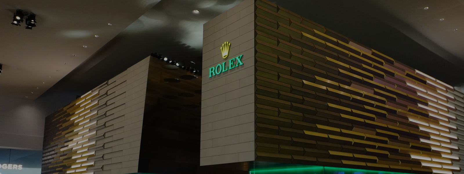 Japan’s Finest Luxury Watches