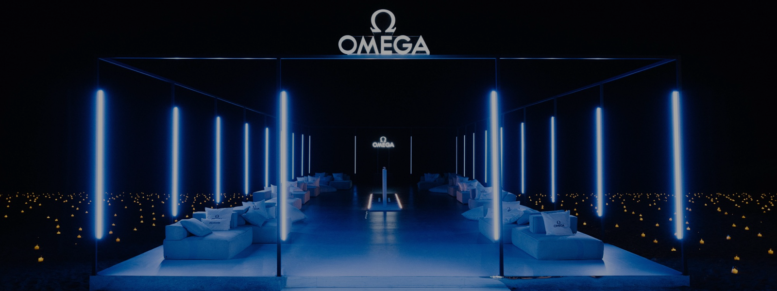 100% Authentic Guaranteed