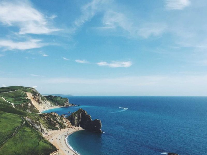 姫路の不動産投資・住宅市場2026 ─ エリア特性と将来性を徹底解説