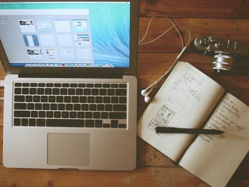 ZEH住宅投資の経済性 ─ 専門家が解説する2026年最新戦略