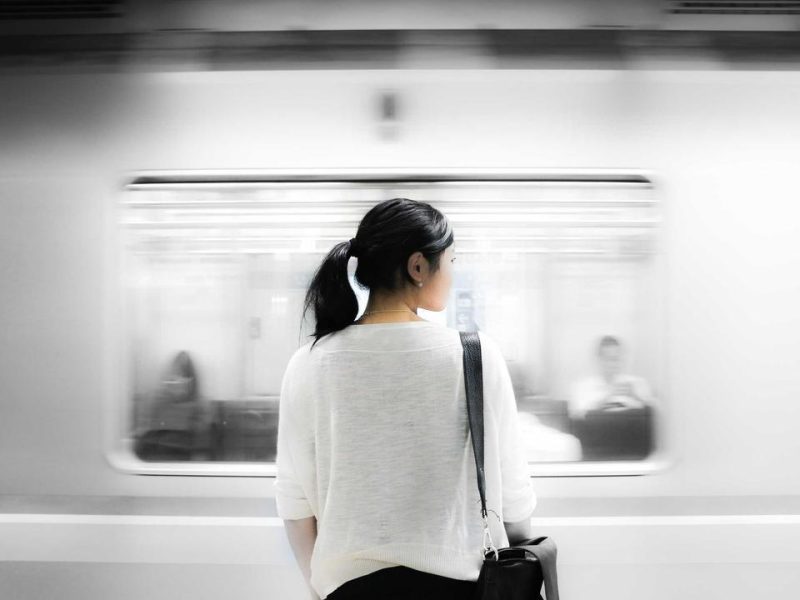 LGBTQ市場日本2026 ─ データで読み解く2026年最新動向