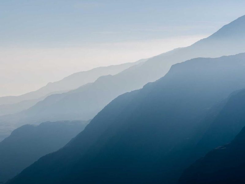私募ファンド市場 2026