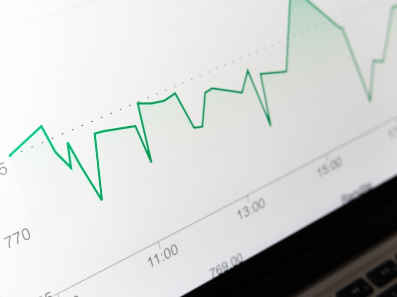 資金7万円から始めるFX 月利5%目標の現実的なリスク管理