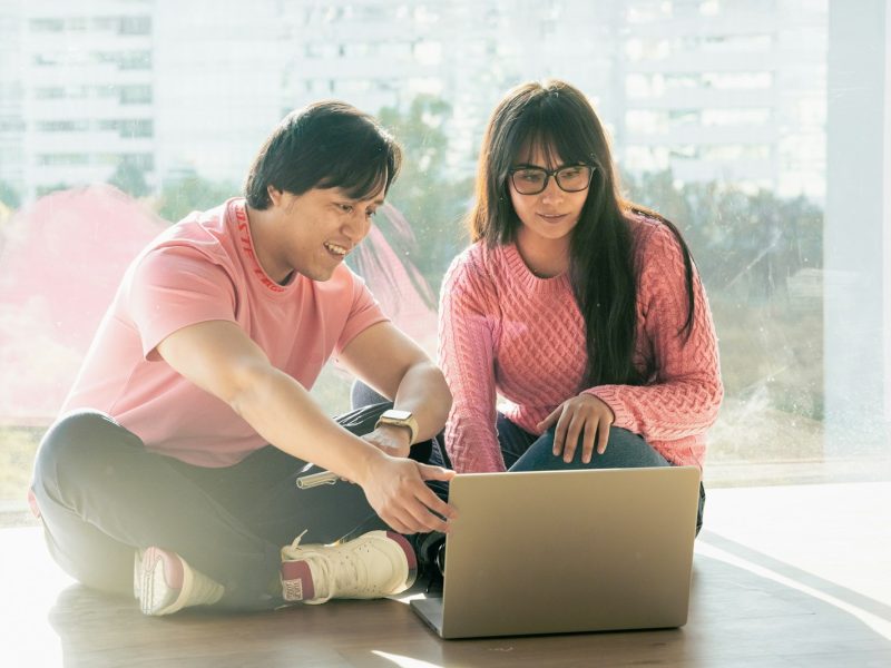 30代から始める資産形成 7つのステップ — 家計見える化から不動産分散まで