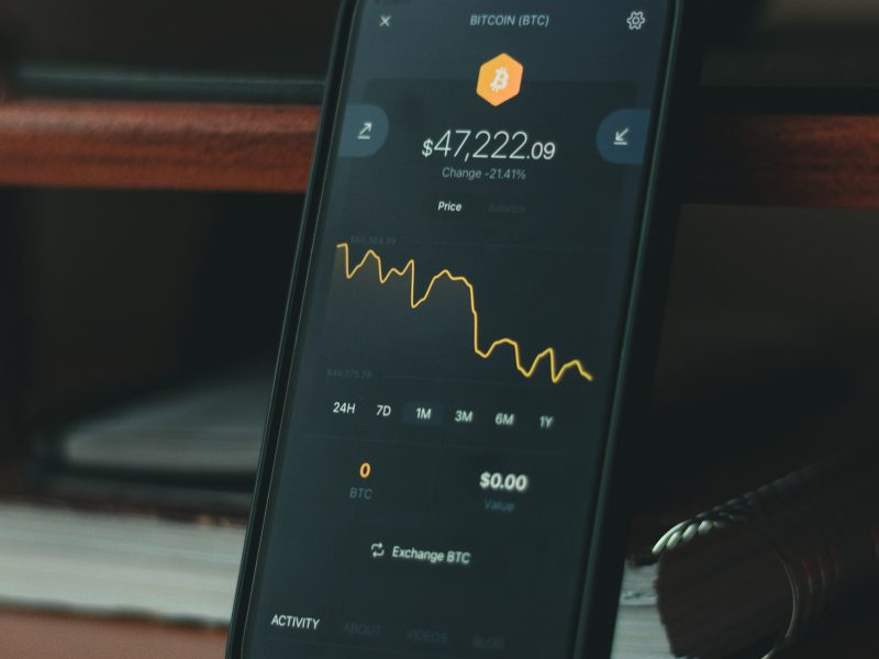 暗号資産レンディング 2026 — BitLending・コインチェック貸暗号資産の利回り実勢