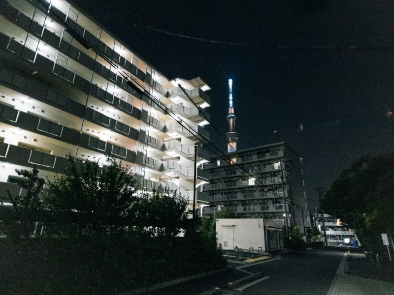 ドコモ経済圏ユーザーの節約戦略 — でんき / d払い / dカードの三位一体