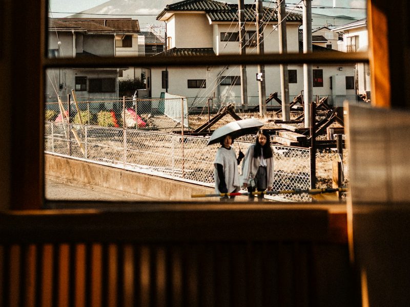 地震保険の必要性と仕組み — 火災保険ではカバーされない地震リスク
