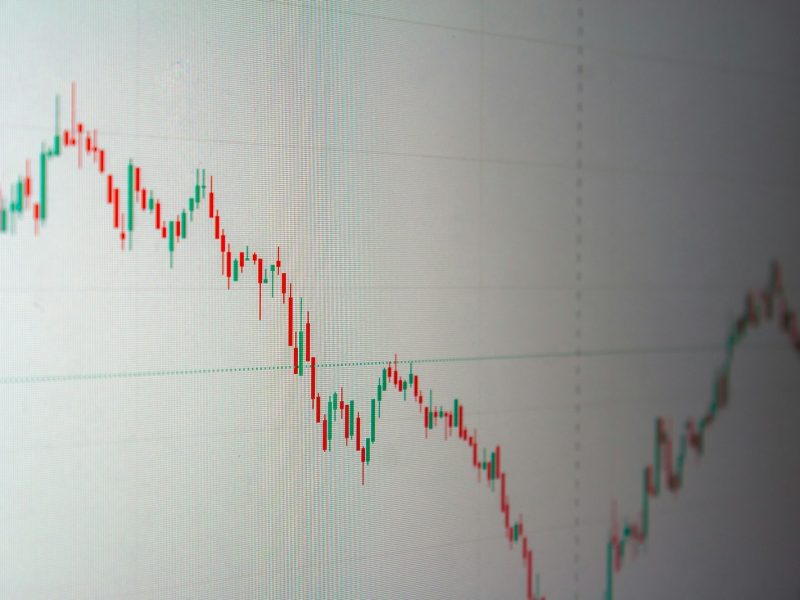 インデックス投資 月額別シミュレーション — 月3万・月5万・月10万 30年運用の差