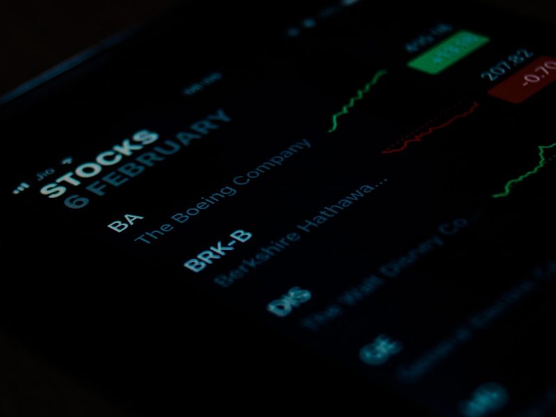 主要ネット証券3社比較 — マネックス vs 楽天証券 vs SBI証券
