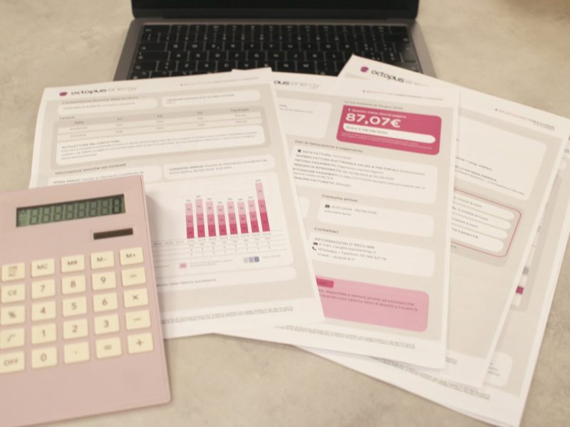 個人事業主の経理 月次フロー — 領収書整理から確定申告までを最小コストで