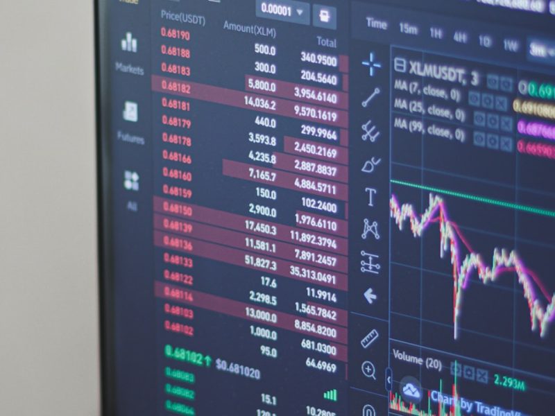 FX口座おすすめ比較ランキング【2026年最新】初心者から上級者まで徹底解説